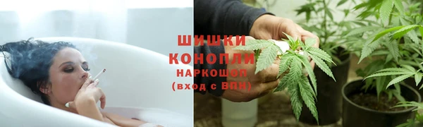 MESCALINE Майский