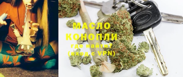 гидра Магас