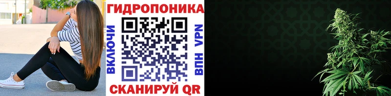 Бошки Шишки LSD WEED  мега tor  Чёрмоз  цена  